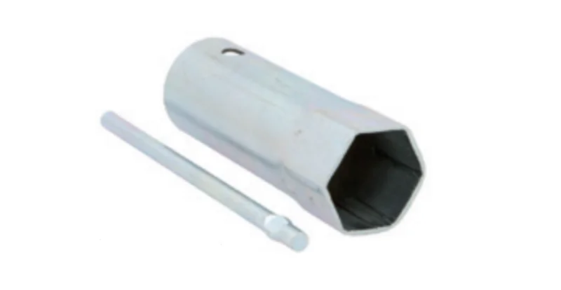 Reliance HD Heating Element Wrench
