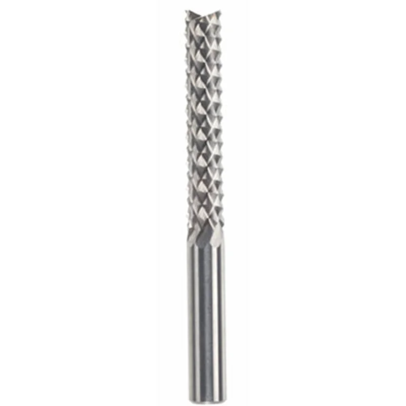 RotoZip XB-DC1 DuraCut Bit 1-Pc 1/4 "