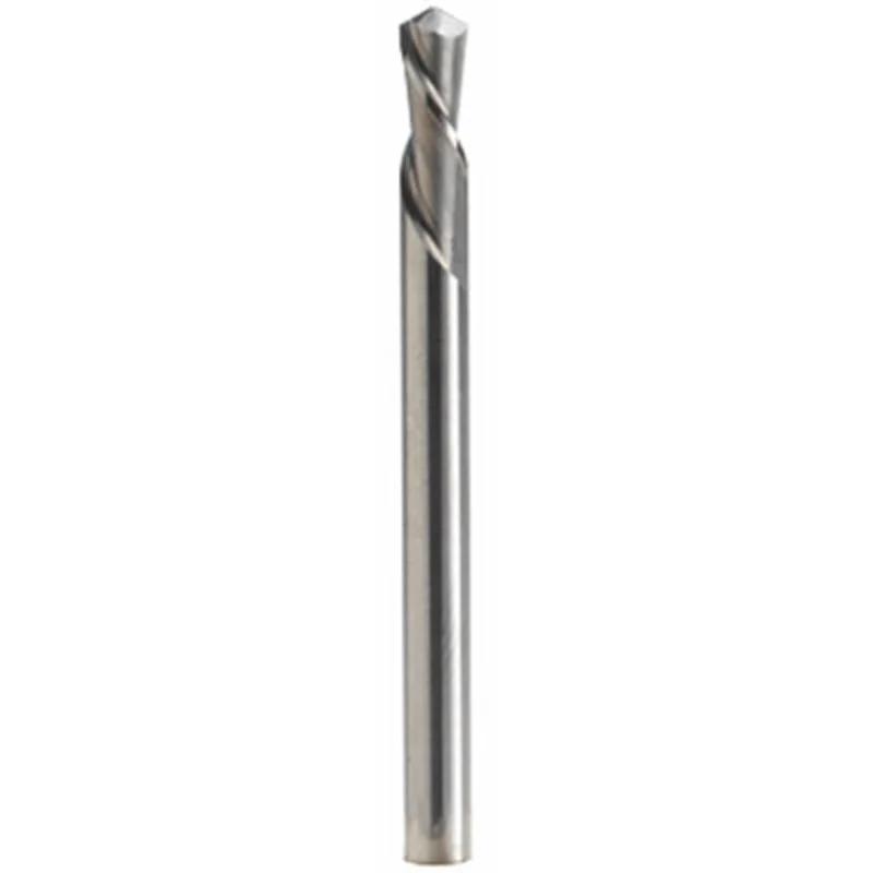 RotoZip XB-MC1 Metal Bit 1-Pc 5/32 Inch