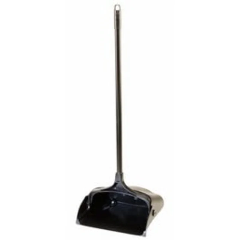 Rubbermaid Lobby Dust Pan