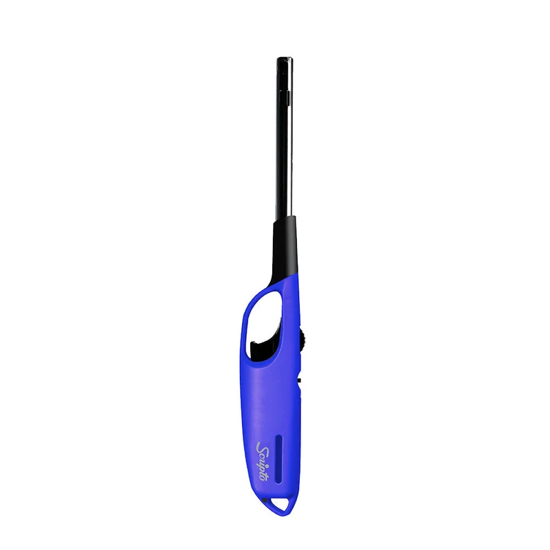 Scripto Aim n Flame II Lighter