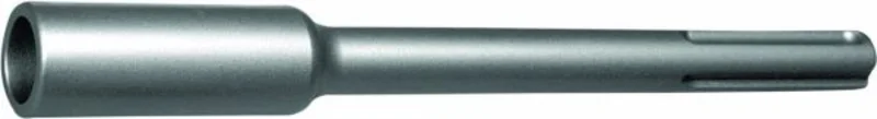 SDS MAX ROD DRIVER 3/4"X10"