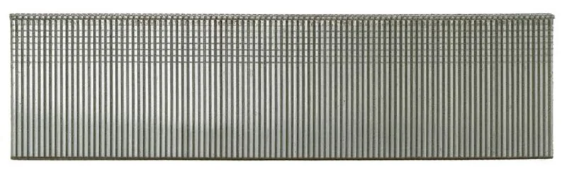 Senco L12BAD903 SENCO-18 x 2 in Med. Head Brad EG