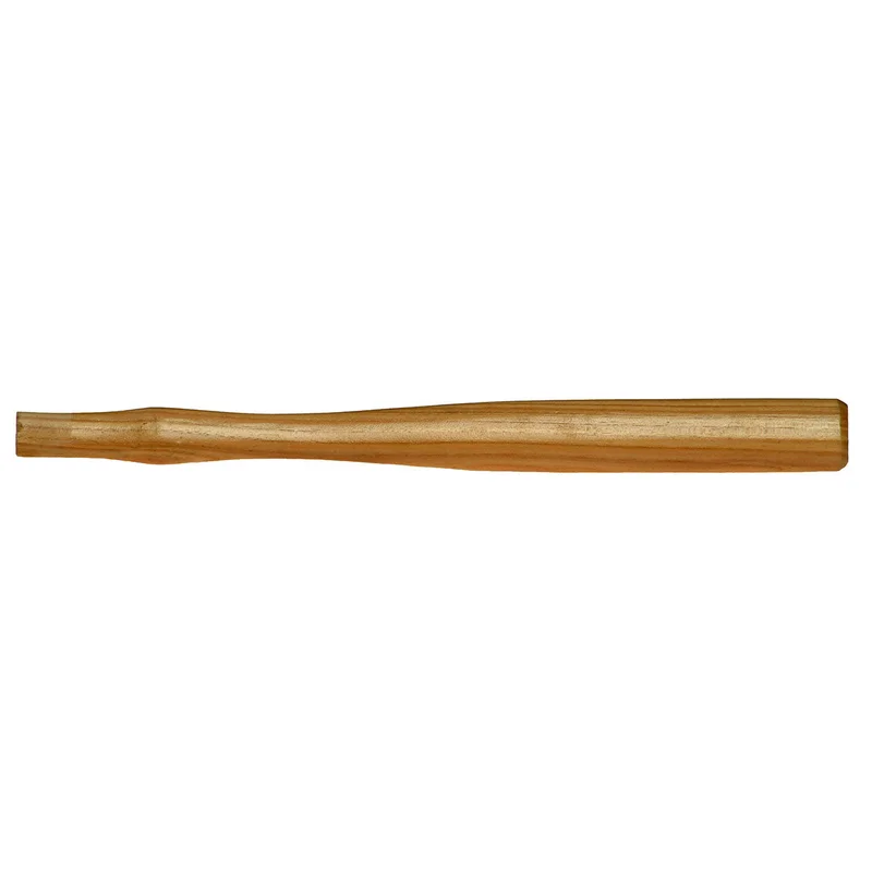 Seymour Midwest Ball Pein Machinist Hammer Handles