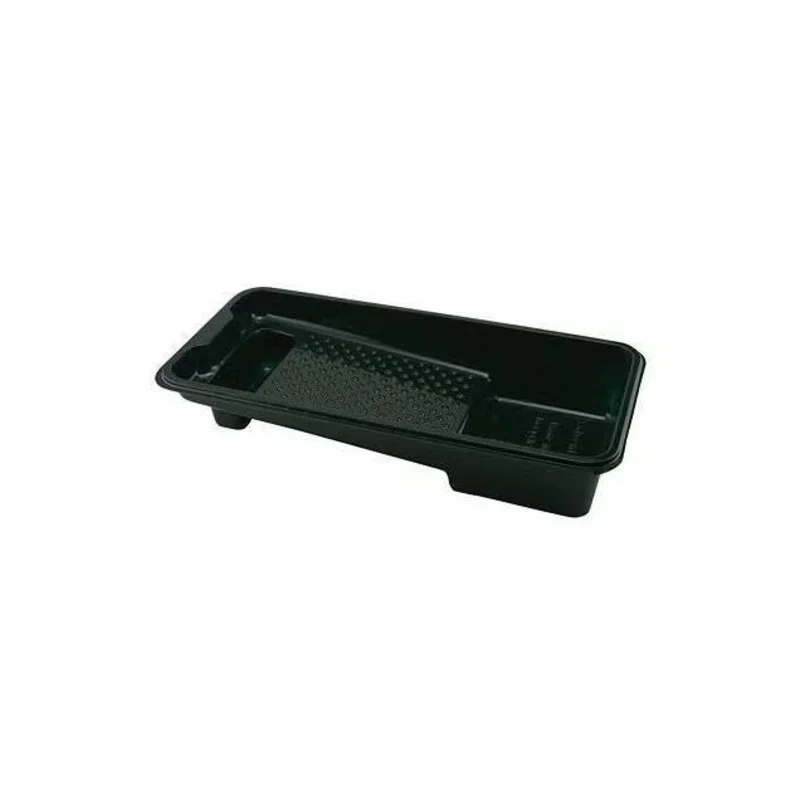 Shur-Line Paint Roller Tray 4"