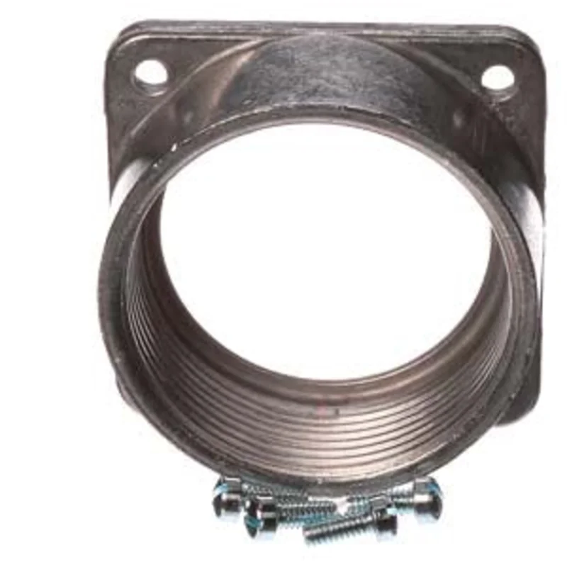 Siemens EC38600 Low Voltage Talon Accessories 2-1/2 in.