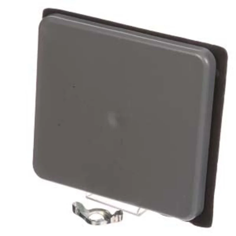 Siemens ECHS000 Low Voltage Residential Specialty Load Centers