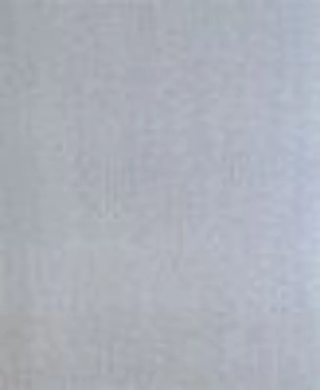 SilverStar Silicon Carbide Sandpaper Sheets