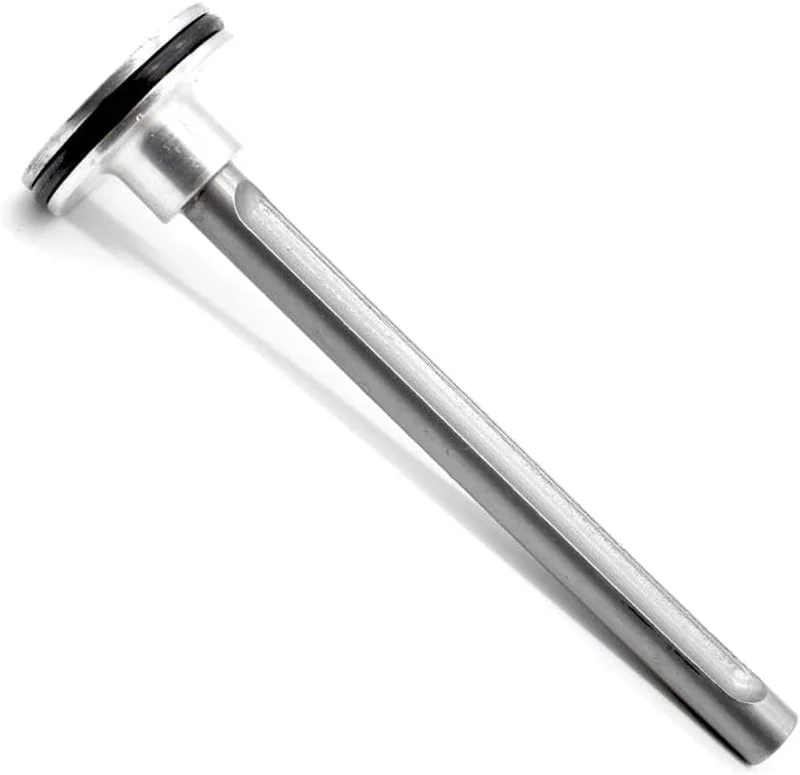 SP 878-156  PISTON DRIVER FOR NV45AB