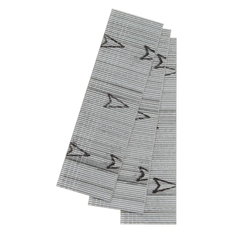SPOTNAILS 23ga x 7/8" headless pins 23014
