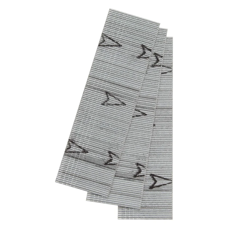 Spotnails 3/4" 23 ga pins 23012