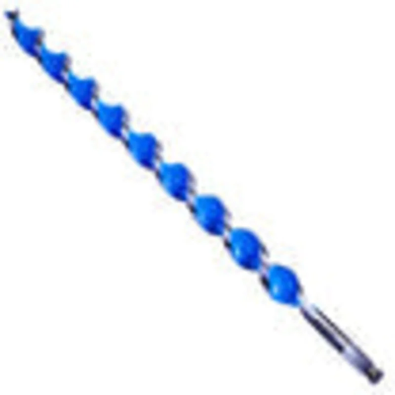 Spyder 1-1/4" x 18" Auger Bit Stinger