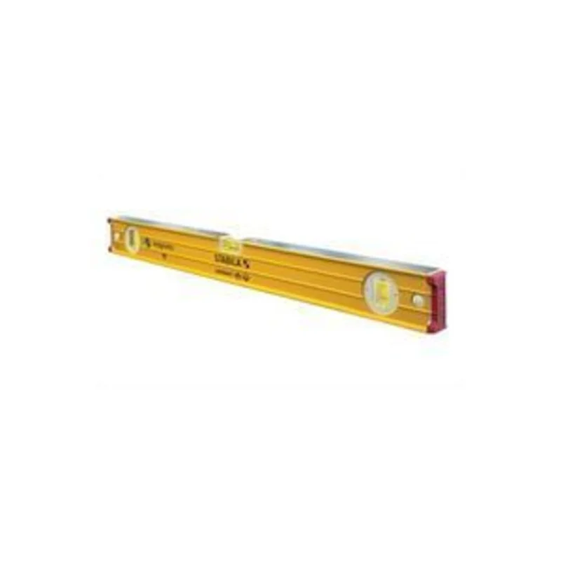 Stabila 16" Type 96M Magnetic Level 38616
