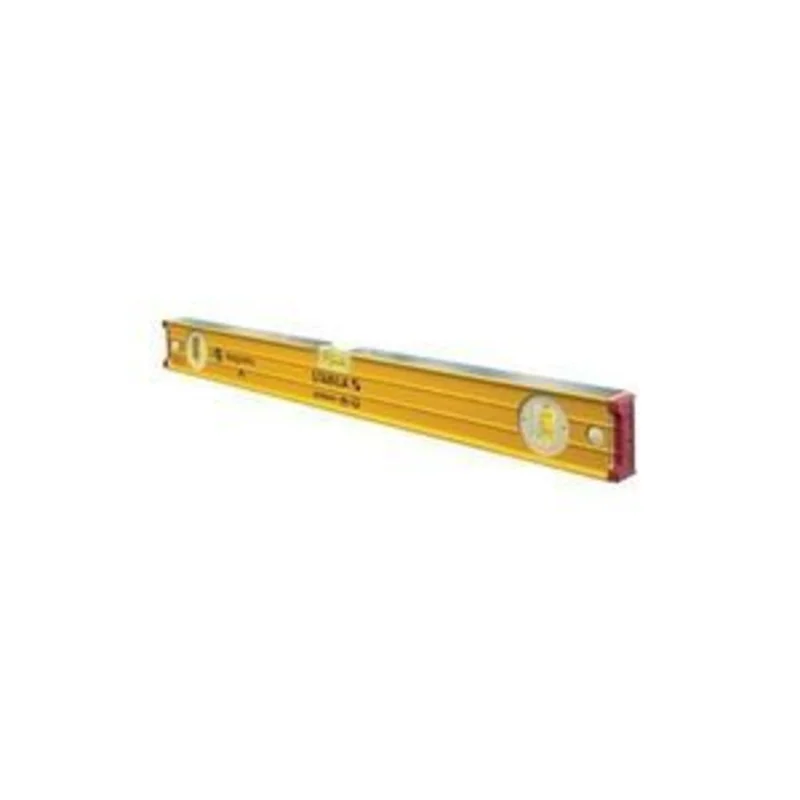 Stabila 24" Type 196 Non Magnetic Level 37424