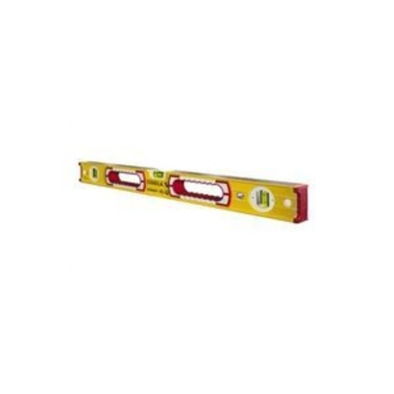 Stabila 59" Type 196 Non Magnetic Level 37459