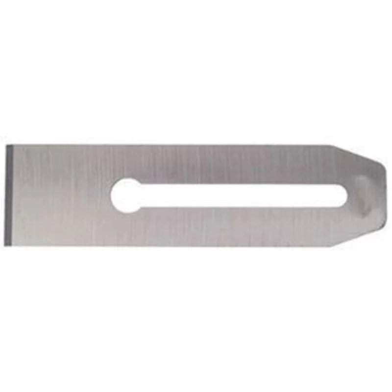 STANLEY 12-313 REPLACEMENT PLANE CUTTER - 2" WIDE