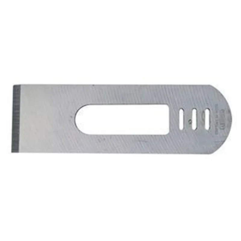 STANLEY 12-504 REPLACEMENT PLANE CUTTER 1-3/8" WIDE