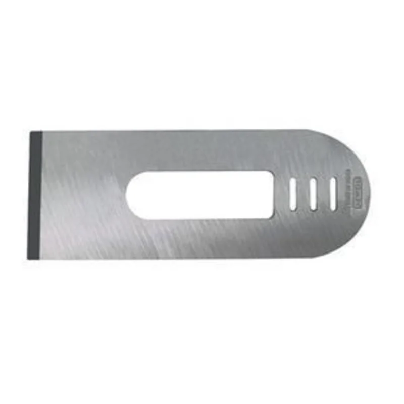 STANLEY 12-508 REPLACEMENT PLANE CUTTER 1-5/8" WIDE