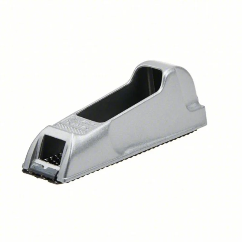 STANLEY 21-399 001PC SURFORM POCKET PLANE - FINE CUT BLADE