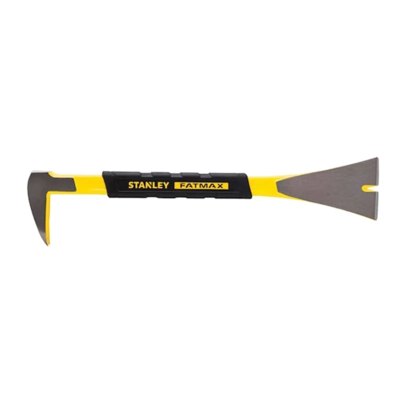 Stanley FATMAX Molding Bar