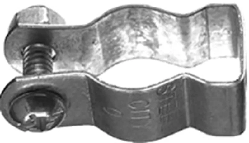 STEEL CONDUIT HANGER 1
