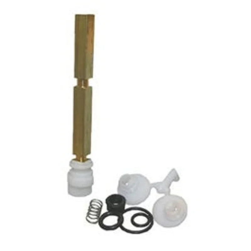 Sterling, 0553 Washerless Shower Faucet Repair Kit