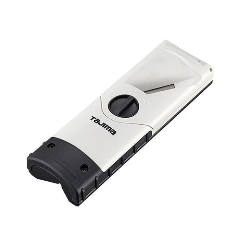 Tajima Board Plane 180-V30