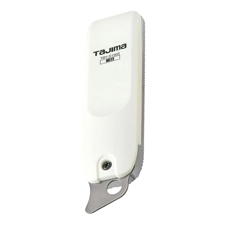 Tajima Board Rasp 130 finishing