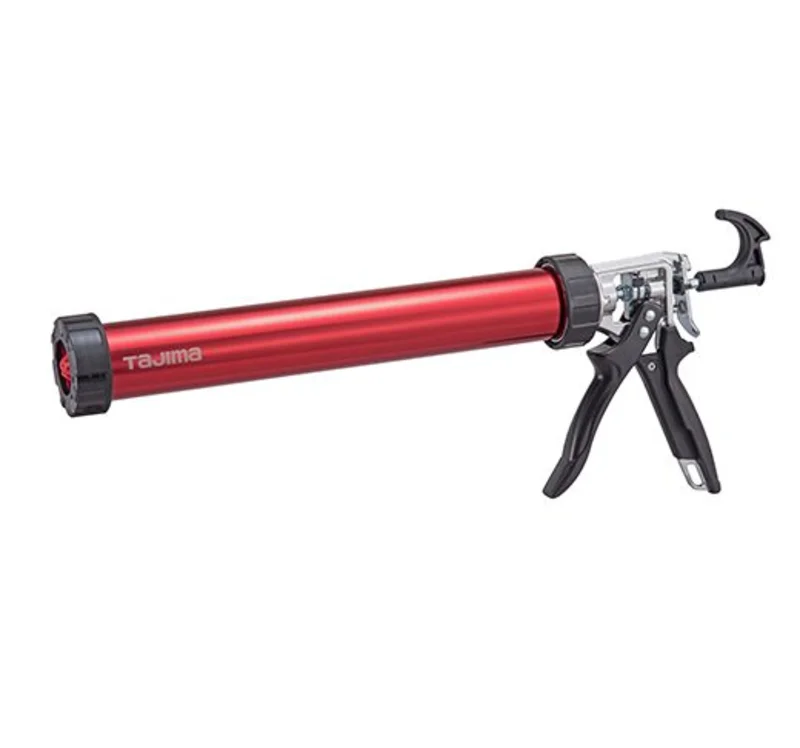 Tajima CNV-FSP600 Convoy Super Sausage Gun 2way