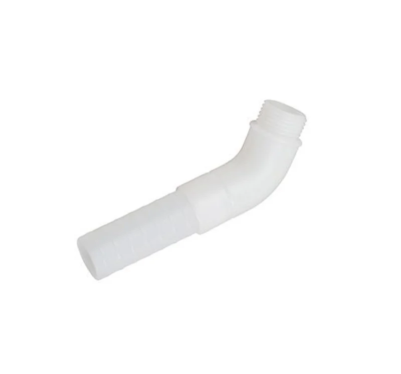 Tajima CNVBP-BN Bent nozzle