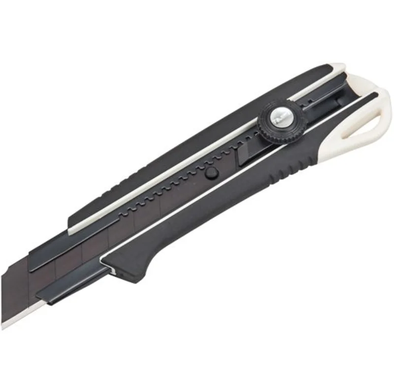 TAJIMA DC661N Premium Cutter Series Knife with Blade