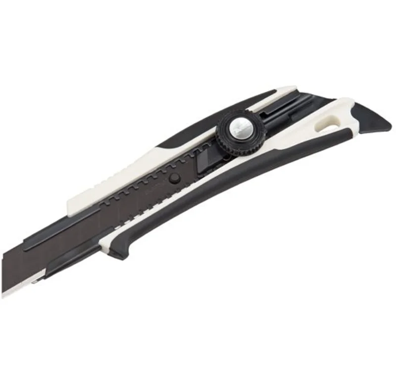 Tajima DFC561N Premium Cutter Series