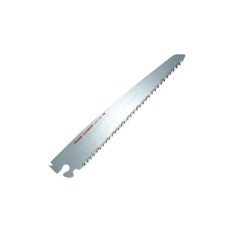 Tajima GKB-G210 G-Saw Replacement Blade