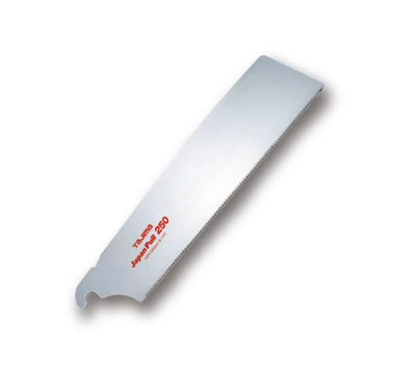 Tajima GNB-250 Rapid Pull Replacement Blade 18 TPI (1-Blade)