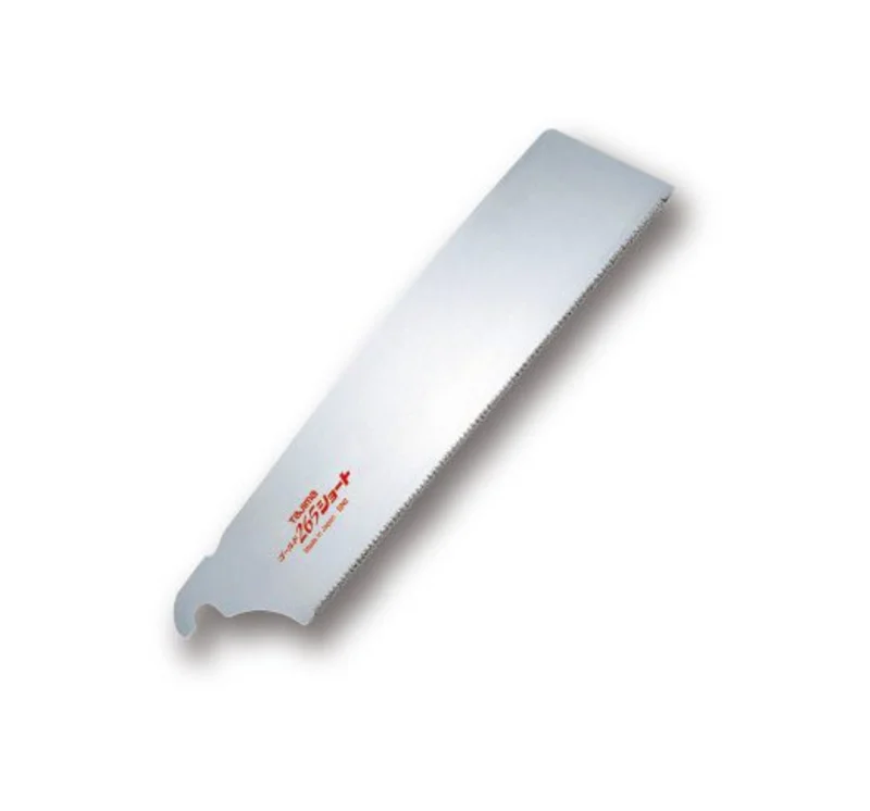 Tajima GNB-265ST Japan Pull? Blade, 16 TPI, 230 mm
