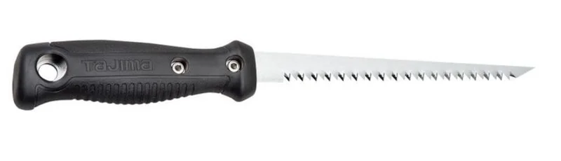 Tajima GT Jab Drywall Saw GT165JS