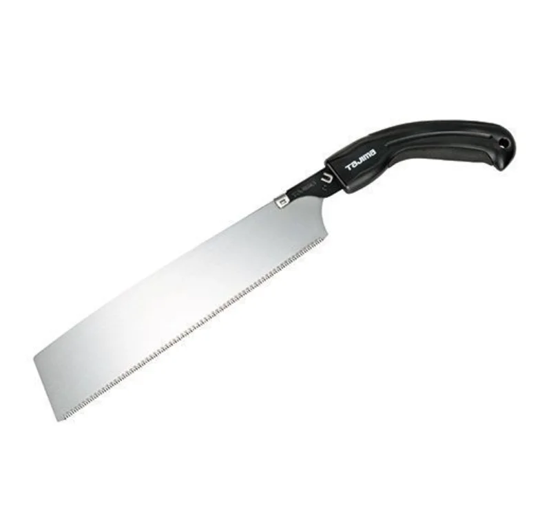 Tajima JPR-300 Japan Pull
