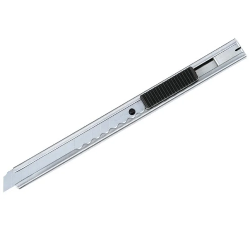 Tajima LC-301 Precision Craft Stainless Steel