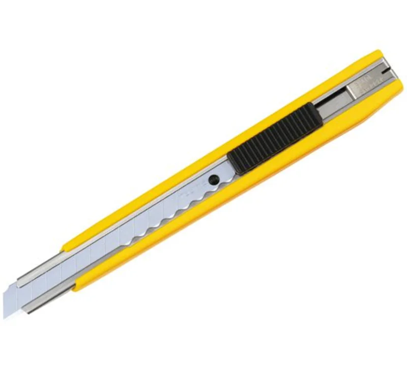 Tajima LC-303 Precision Craft