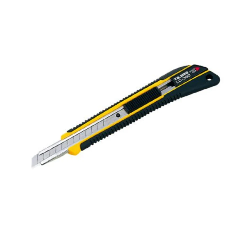 Tajima LC-360 Precision Craft GRI