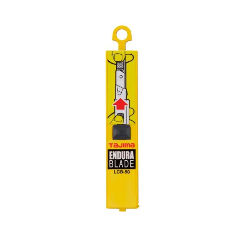 Tajima LCB-50 Endura-Blade L