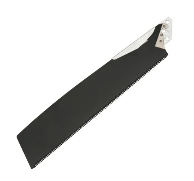 Tajima MGB-300FB Magnum 300 Blade, 13 TPI Fluoro-Coat