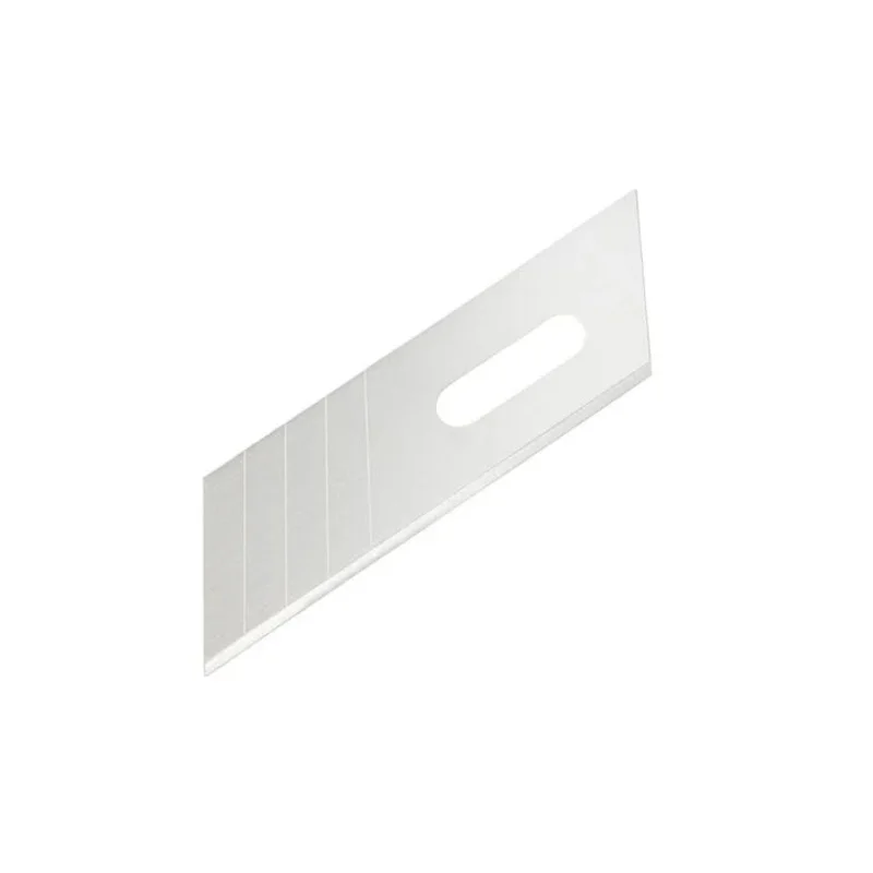 Tajima TMKB-C50 CERAMIC BLADE for Drywall Chamfer SUPER HARD
