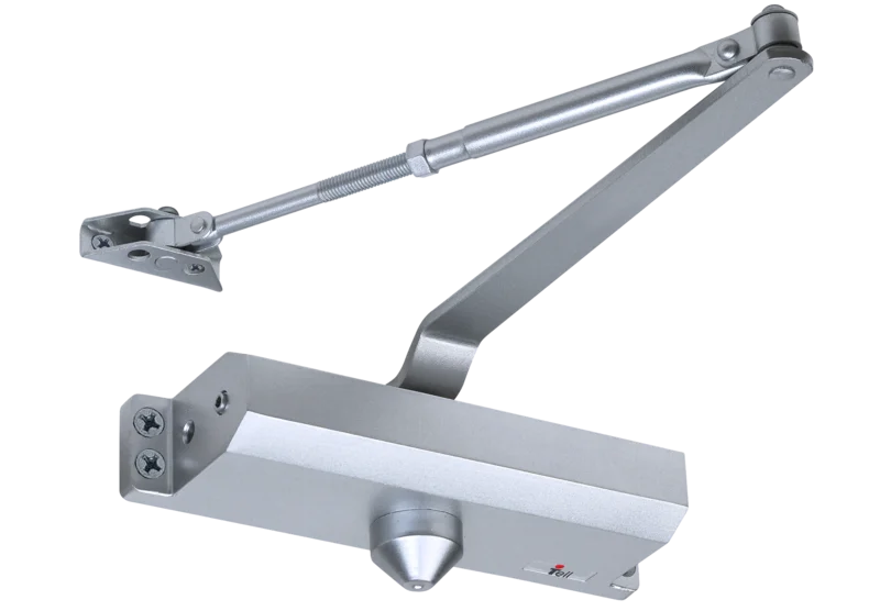 Tell Manufacturing 500 Series Door Closer