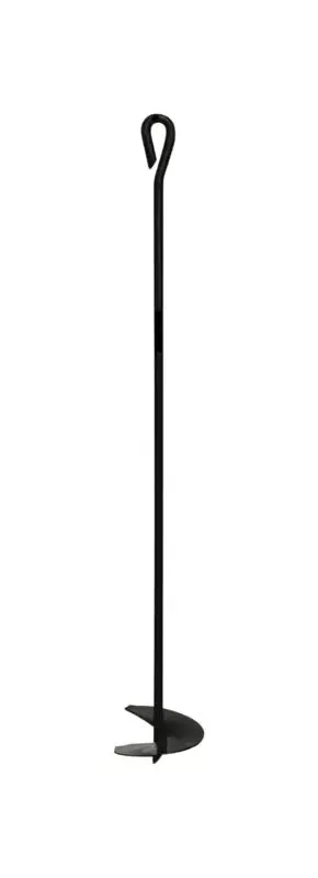 Tie Down Engineering Eye Anchor 1/2 x 30