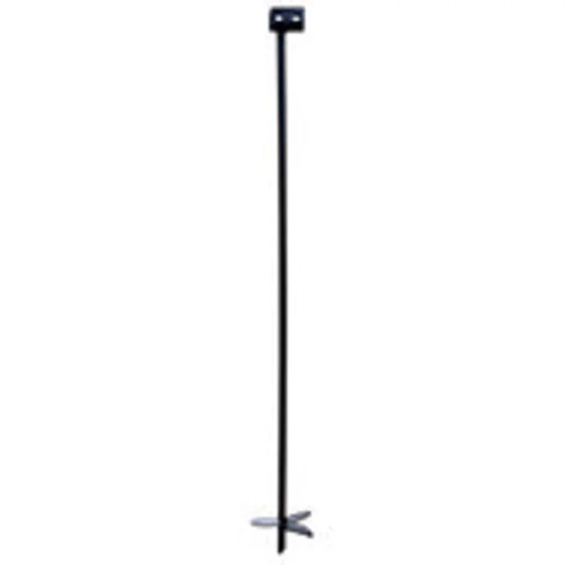Tie Down Engineering Eye Anchor 5/8x 48