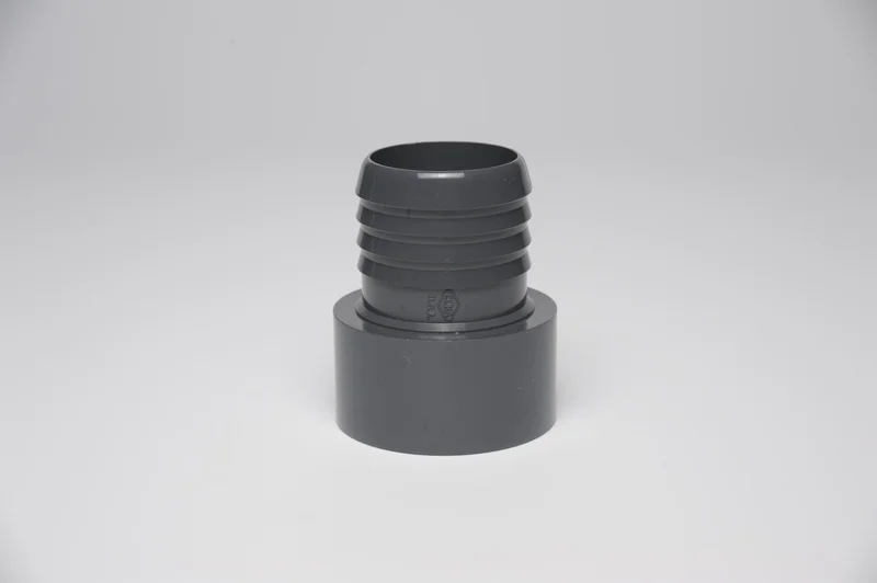 Tigre Female Adapter (FIPT x Insert)