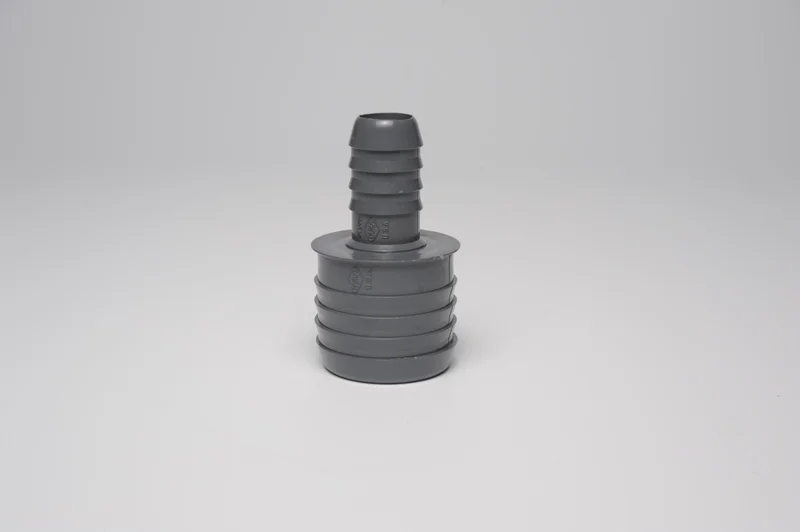 Tigre USA Reducing Coupling (Insert)