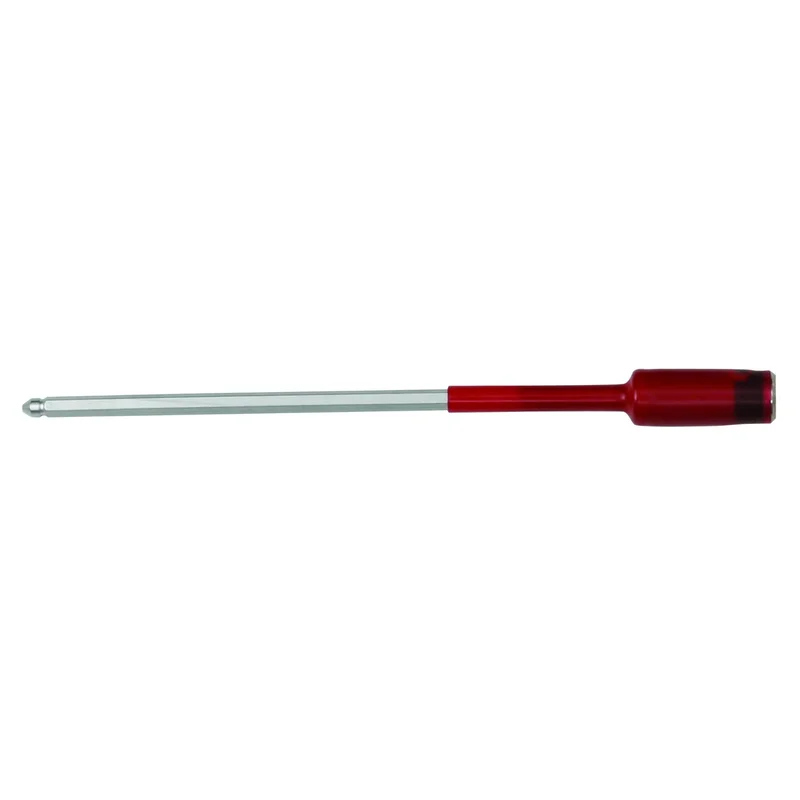 TorqueControl Adapter Blade for 1/4 Drive Bits