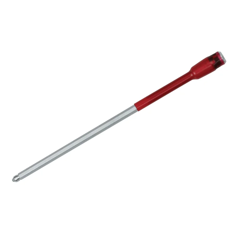 TorqueControl Adapter Blade for 4mm Micro Bits